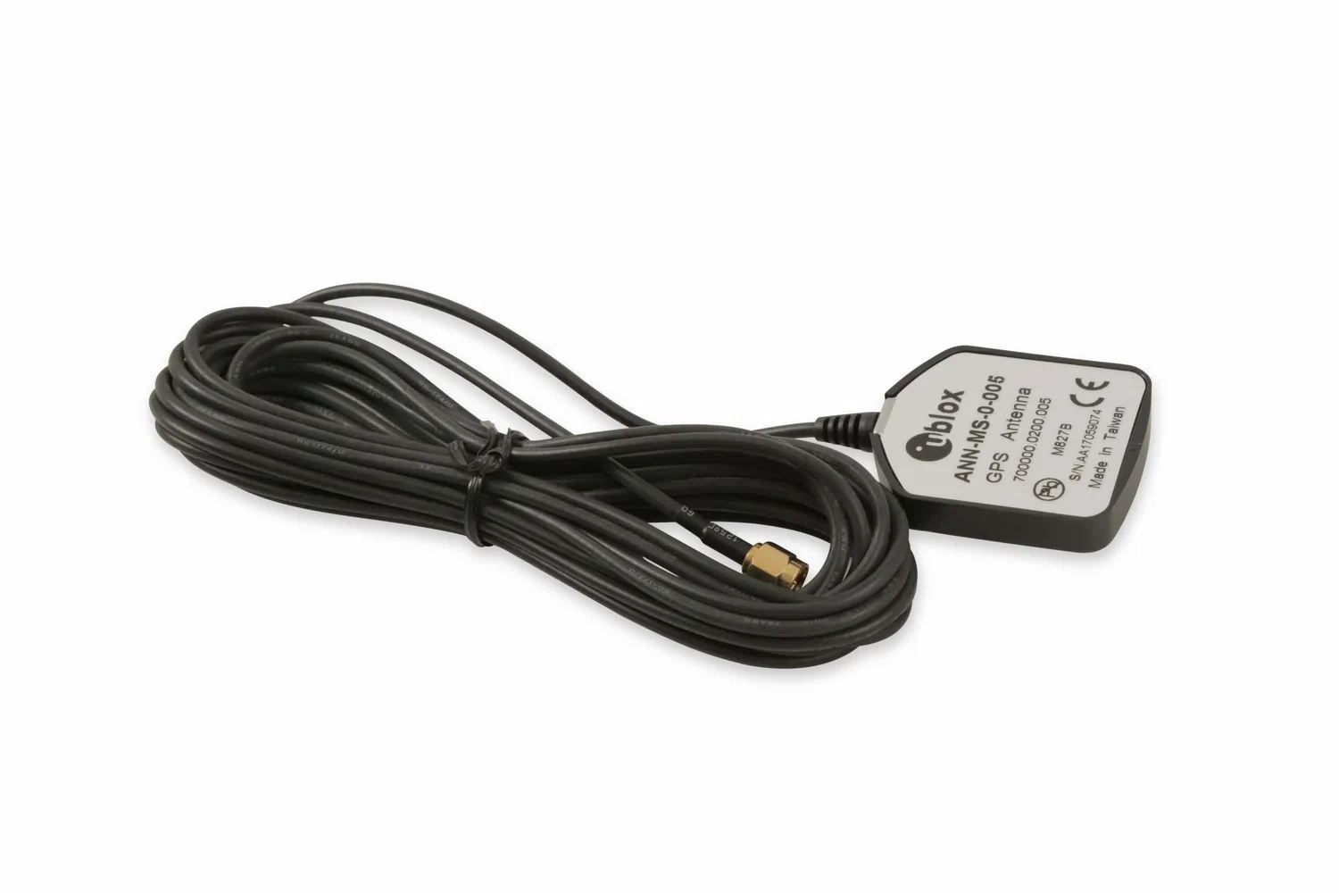 Racepak 250-DS-IQ3LD IQ3 Logger Dash GPS-enabled Data Logger
